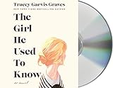 The_Girl_He_Used_to_Know